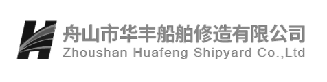 Huafeng partner logo