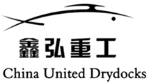 China Drydocks partner logo