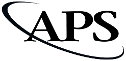 Aps partner logo