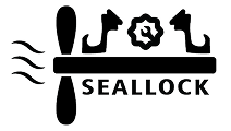 Seallock partner logo