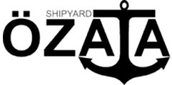 Ozata partner logo