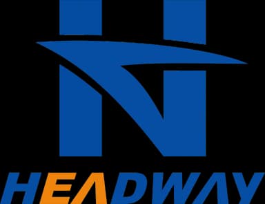 Headway Technology Group Qingdao Co., Ltd. logo
