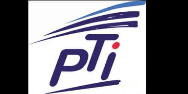 POE PromTech-Innovation logo