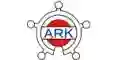 ARK MARINE SERVICE INC. logo