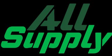 All Supply de Venezuela logo