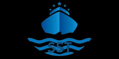 SEASTAR (HK) TRADE LIMITED logo