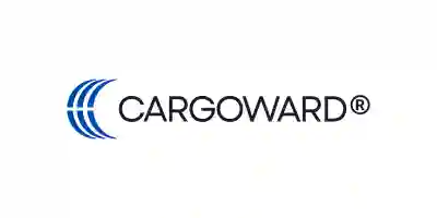 CARGOWARD Maritime Limited logo