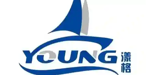 Zhoushan Young Shipping Agency Co.Ltd logo