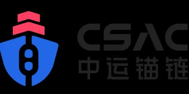 China Shipping Anchor Chain(Jiangsu ) Co.Ltd logo