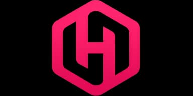 Hebat Marine Sdn Bhd logo