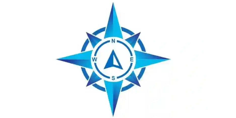 COMPASS SHIPPING SERVICES LLC logo